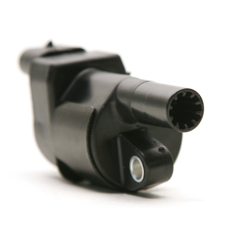 Delphi GN10165 Ignition Coil - Image 2