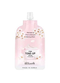 Pink Tone-Up Cream 10*15ml - pzsku/Z39530B320F9A98F78F63Z/45/_/1728307260/b0d665b7-0be0-40b0-8521-47439e9322cd