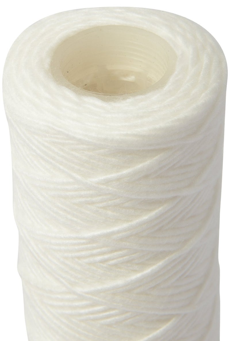 RS Aqua Wound filter - Image 2
