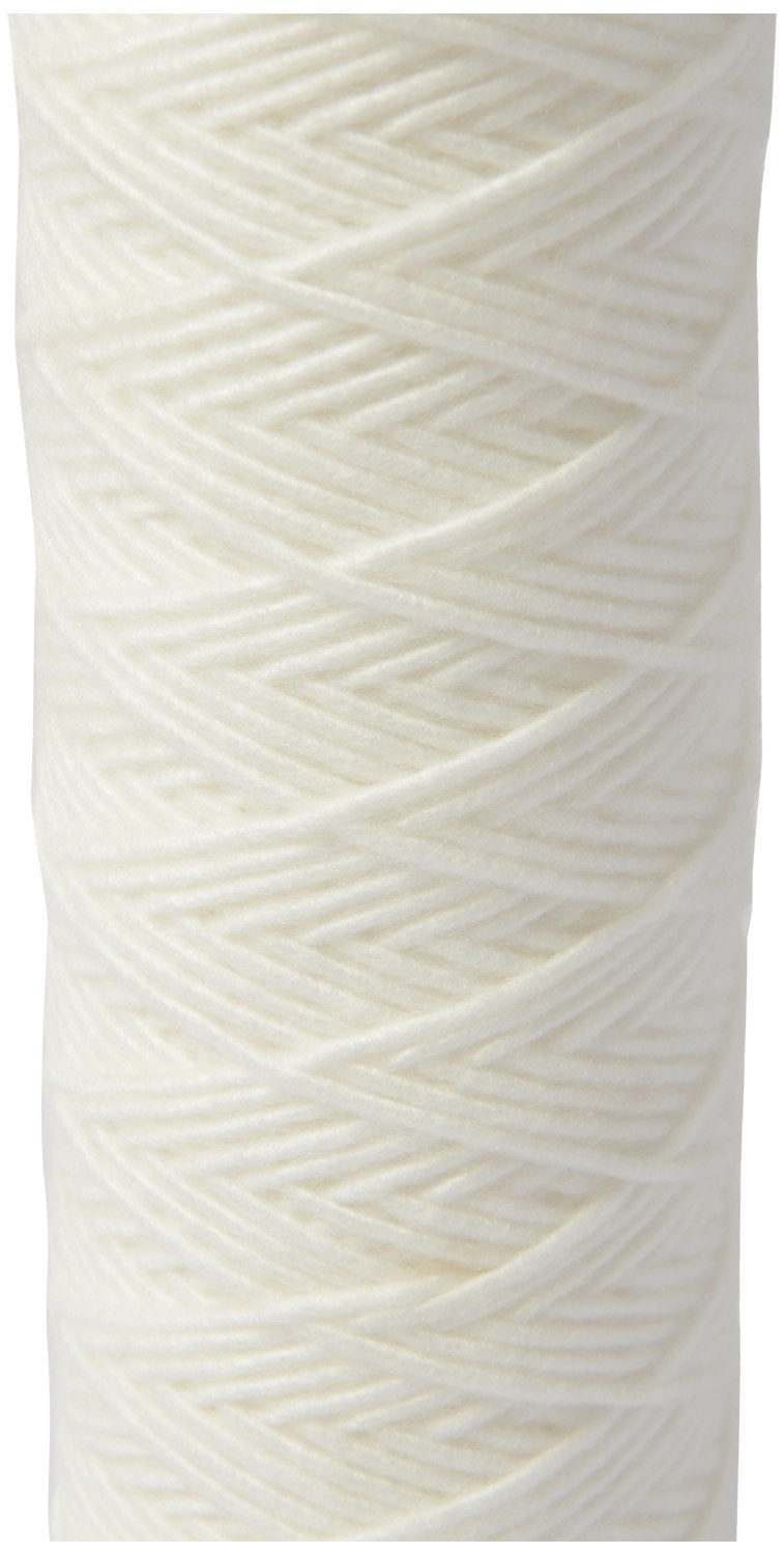 RS Aqua Wound filter - Image 3