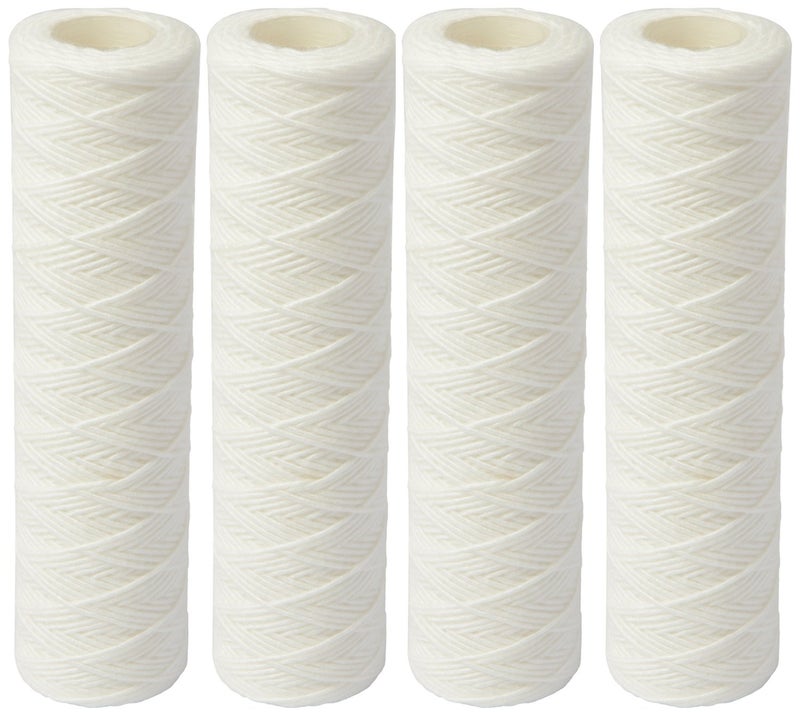RS Aqua Wound filter - Image 1