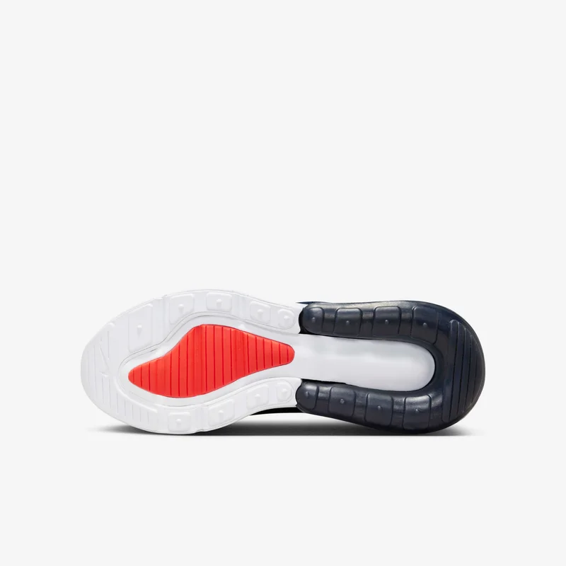Nike Kids' Air Max 270 Shoes