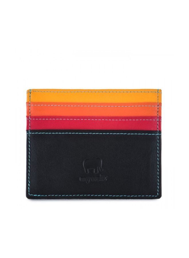 mywalit Small Credit Card Holder