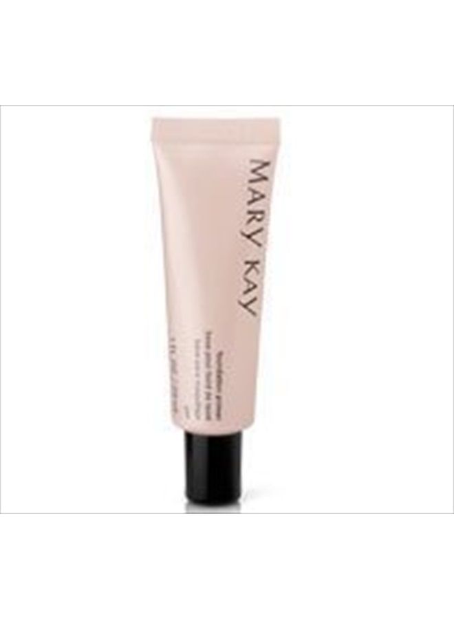 Mary Kay Foundation Primer (1 fl oz) - Image 2