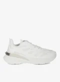 London Rag white