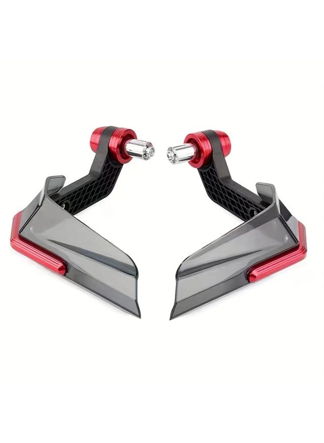 Universal Silvery CNC Aluminum Alloy Folding Motorcycle Foot Pedal 28 30mm Bracket Lightweight Racing Scooter Bicycle - Image 4