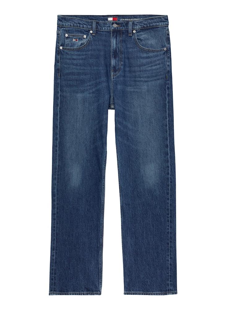 TOMMY JEANS Otis Straight Jeans  - Image 5
