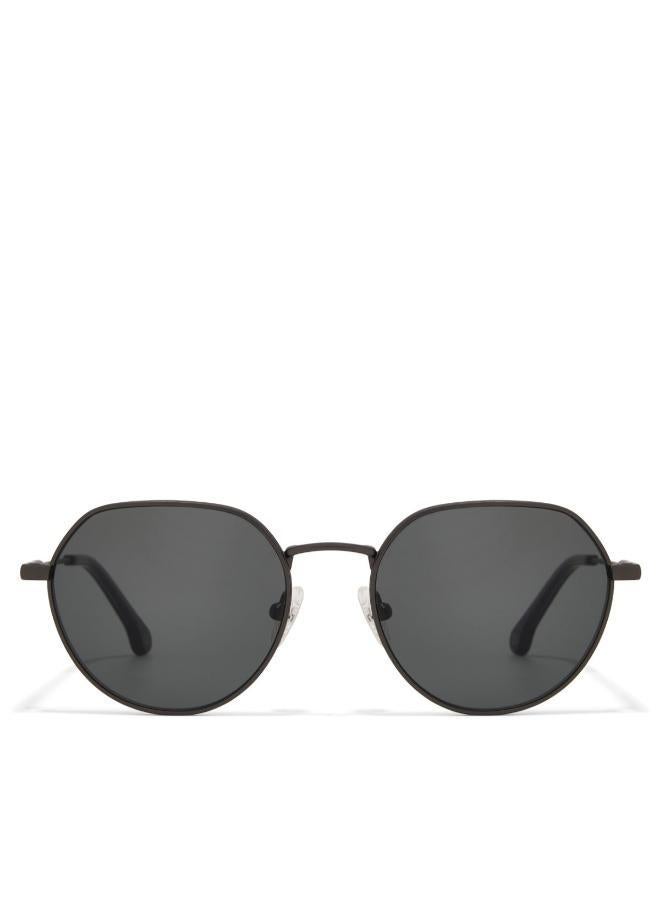 30Sundays ZIA - Geometric - Full Rim - Sunglasses - Image 1