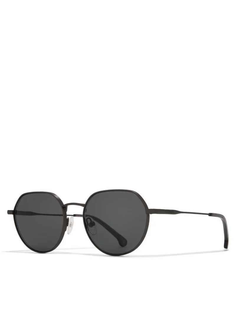 30 سندايز 30Sundays ZIA - Geometric - Full Rim - Sunglasses