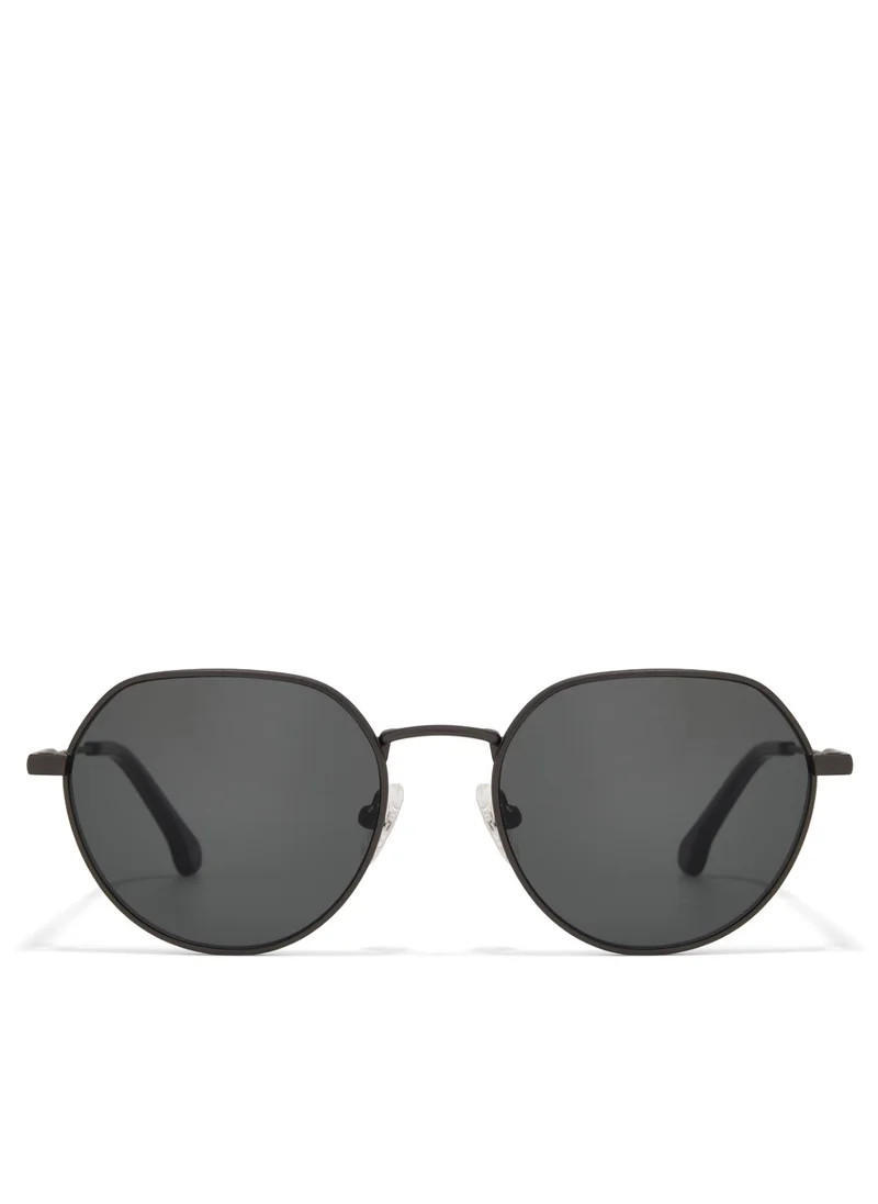 30 سندايز 30Sundays ZIA - Geometric - Full Rim - Sunglasses
