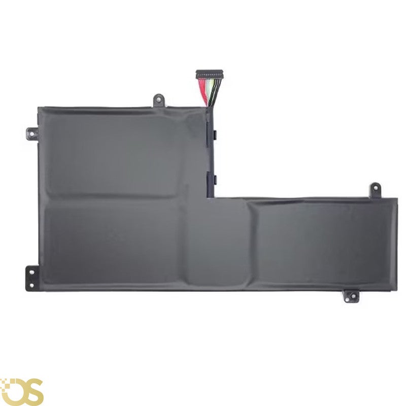 OS Battery Lenovo Compatible with Legion Y530-15ICH Y540-15IRH Y540-17IRH Y730 Y740-15ICH Y7000P-1060 YY7000 Y7000P L17L3PG1 L17M3PG2 L17M3PG3 L17M3PG1 L17C3PG1 - From OS Store - 3 Month Warranty - Image 4