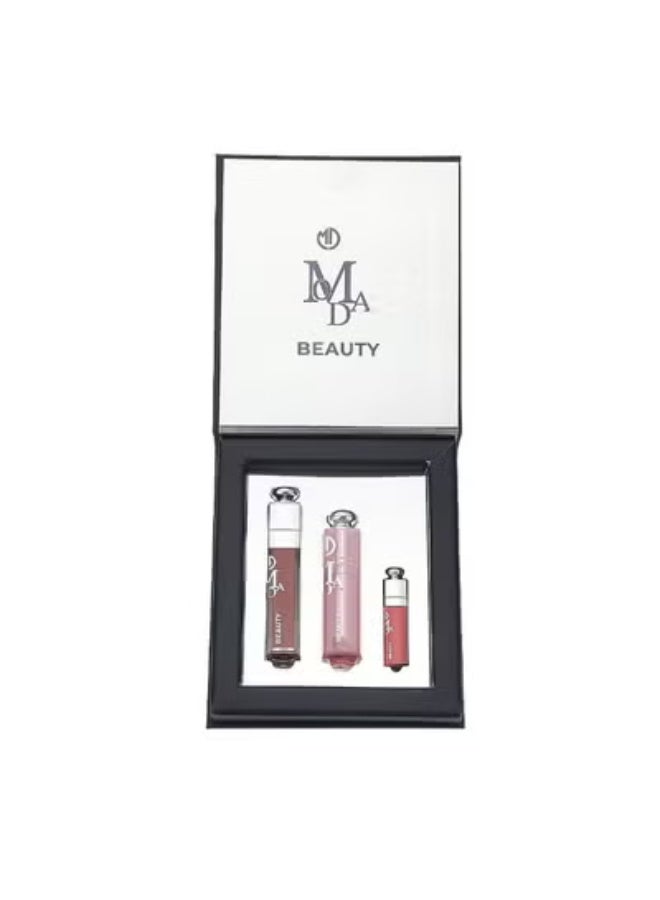 MODABEAUTY Moda Beauty - Image 1