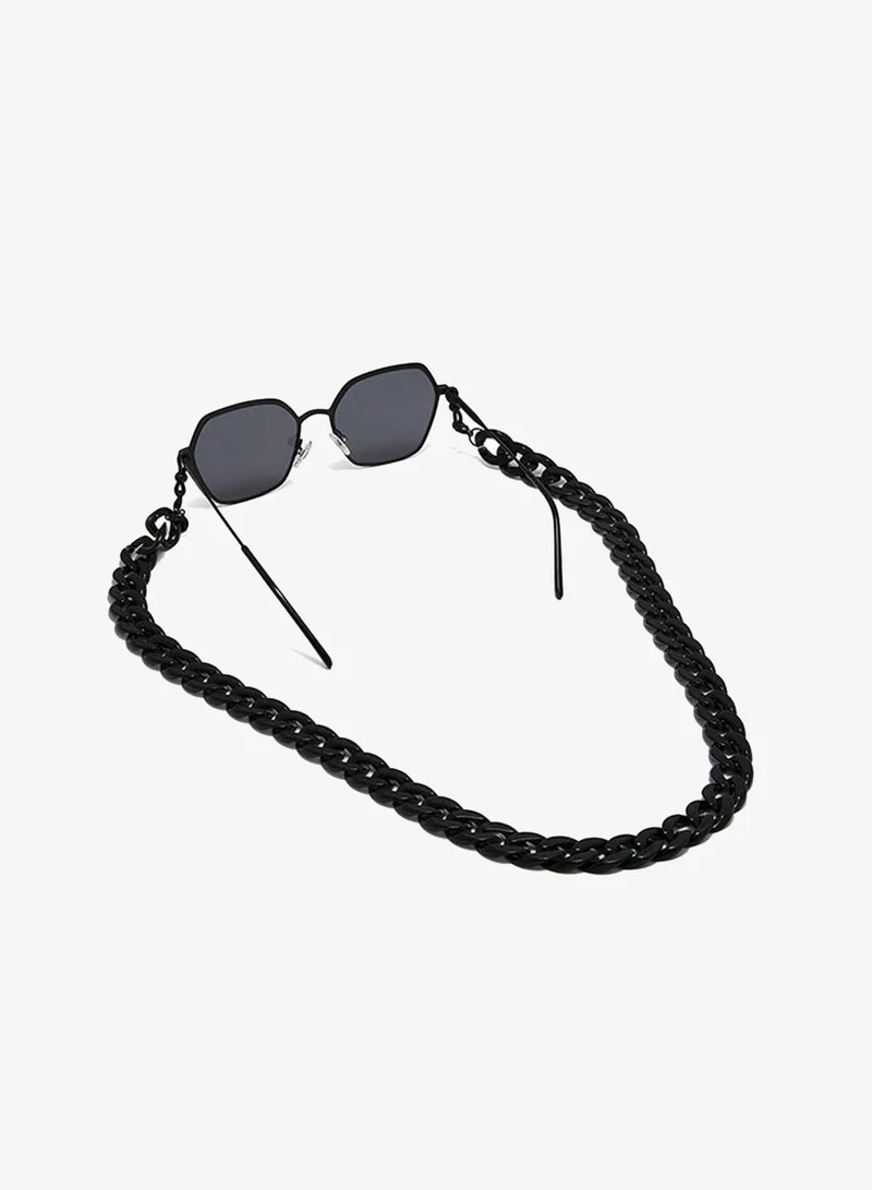 30Sundays 30Sundays KONA Chain