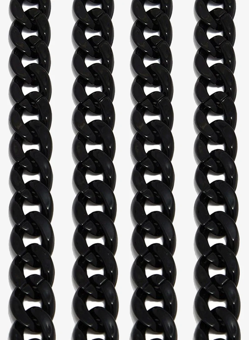 30Sundays 30Sundays KONA Chain