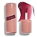 HINCE Raw Glow Lip Tint Stain Glazed Glossy Dewy Lip Gloss Non Sticky Long Wearing for Natural Glass Glow Hydrating Moisturizing Liquid Lipstick Vegan 013 floz CHILL 07 - Image 2