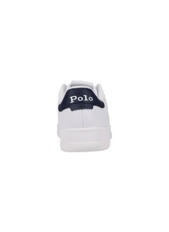 POLO RALPH LAUREN Infant Casual Lace Ups Shoes  - Image 3