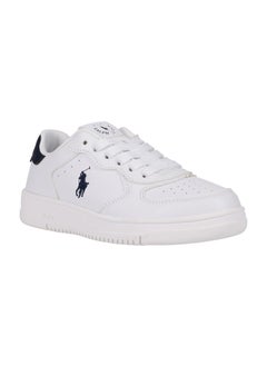 POLO RALPH LAUREN Infant Casual Lace Ups Shoes  - Image 2