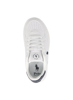 POLO RALPH LAUREN Infant Casual Lace Ups Shoes  - Image 4