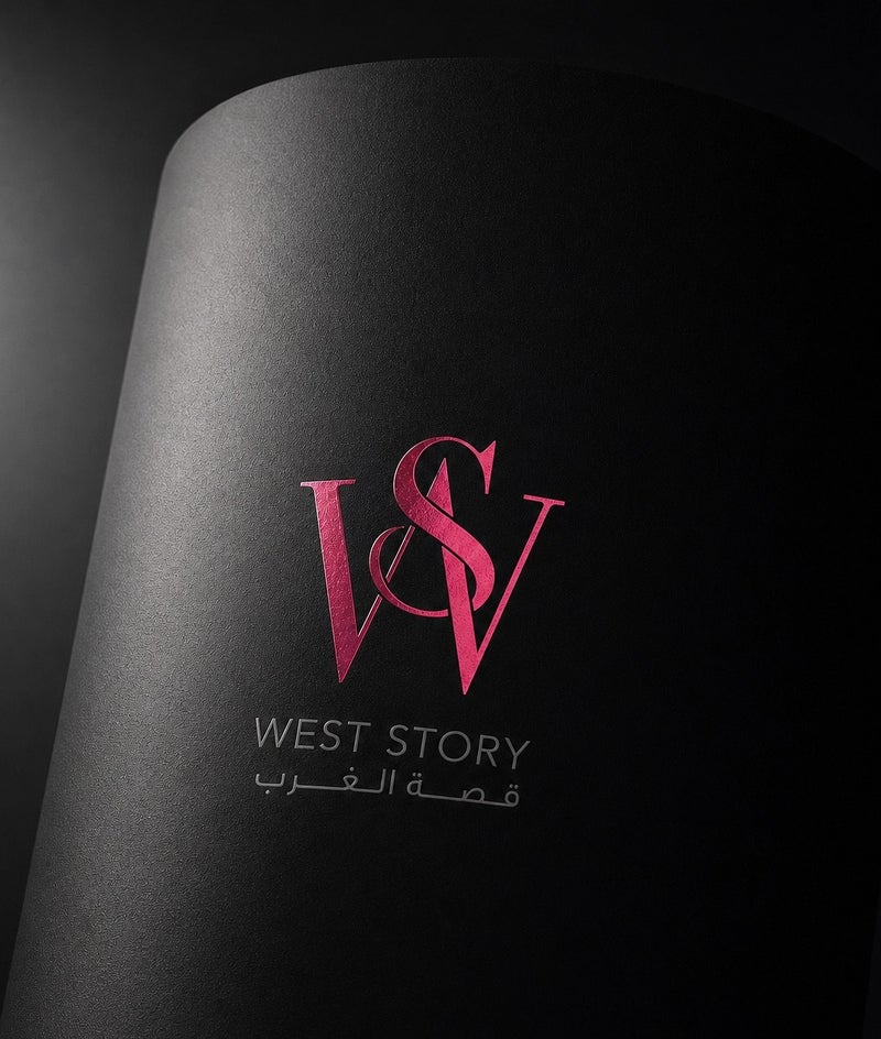 West Story M200 Electric Diffuser Covers 200 to 300 cubic meters Suitable for medium spaces, 150ml essential oil container, nano technology scent diffuser, easy control via Bluetooth to adjust the aroma intensity, operating hours and operating days, child safety lock, spreads the scent evenly in the place, can be installed on the floor - Image 3