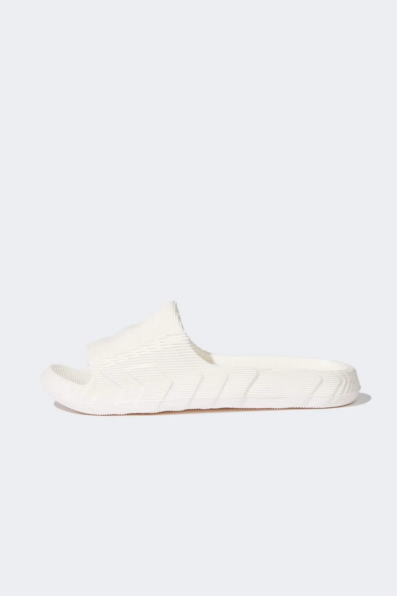 DeFacto Boy Flat Sole Single Band Eva Slippers