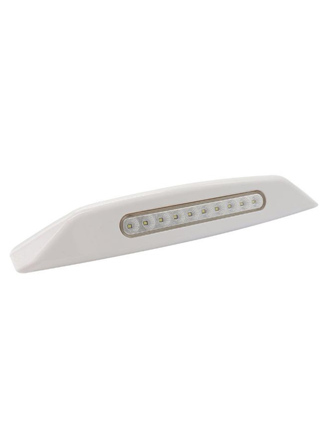 Loquat Waterproof Exterior LED Awning Lamp Bar - Image 1