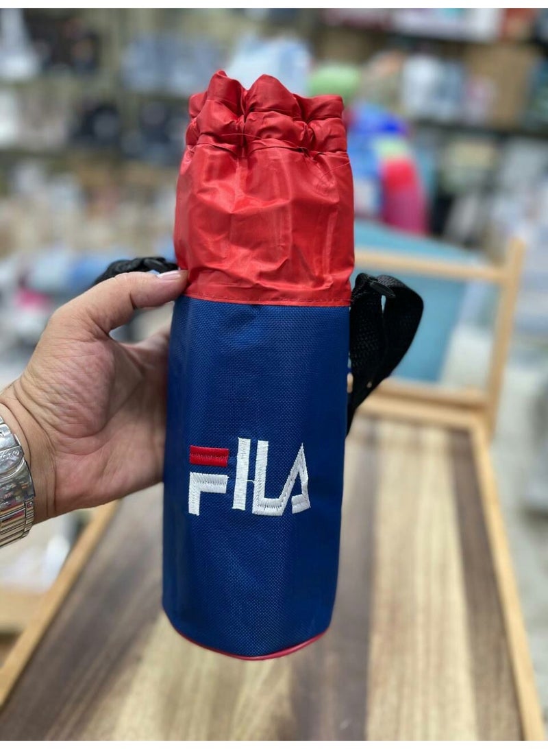 FILA Water bottle bag, 1.5 liters - Image 2