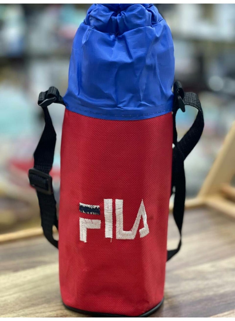 FILA Water bottle bag, 1.5 liters - Image 1
