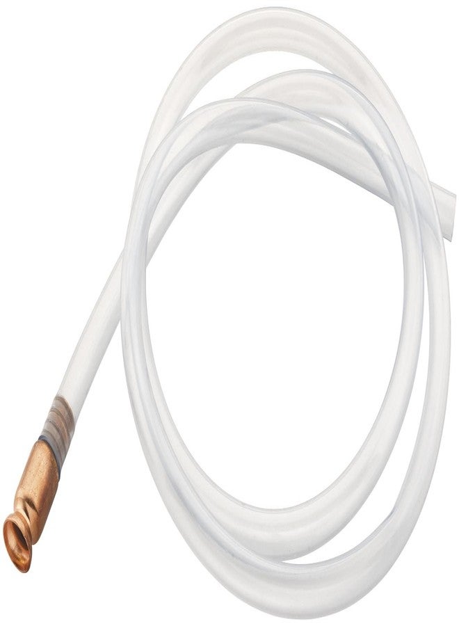 بايكماستر بايك ماستر سوبر سيفون 1/2 بوصة طرف نحاسي B 3510 Bm - Image 1