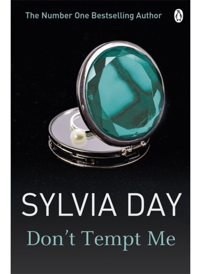 Don t Tempt Me - Paperback