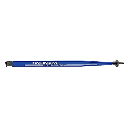 TITE-REACH Tite Reach Extension Clamp Tool - Image 1