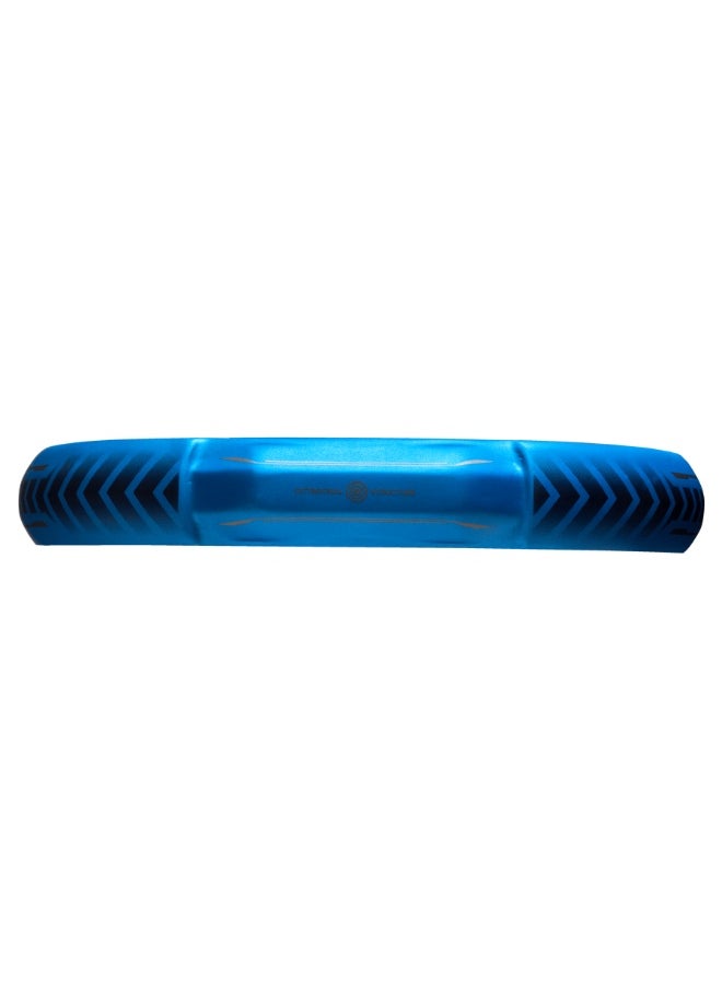 Adidas - Adidas Metalbone Team Light 3.3 Padel Racket - Image 1