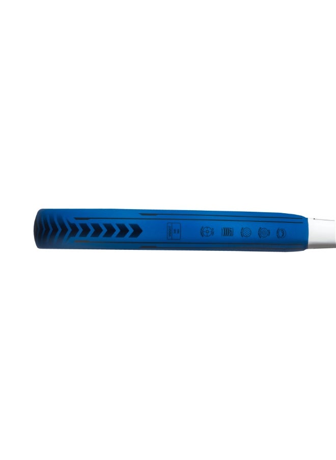 Adidas - Adidas Metalbone Team Light 3.3 Padel Racket - Image 1