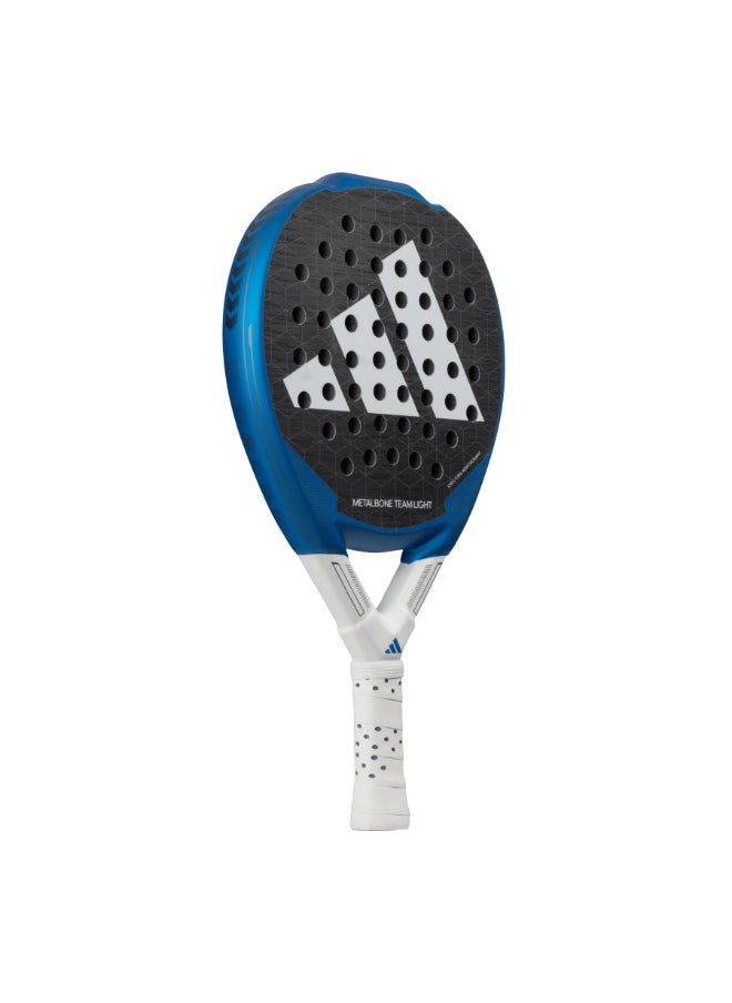 Adidas - Adidas Metalbone Team Light 3.3 Padel Racket - Image 1