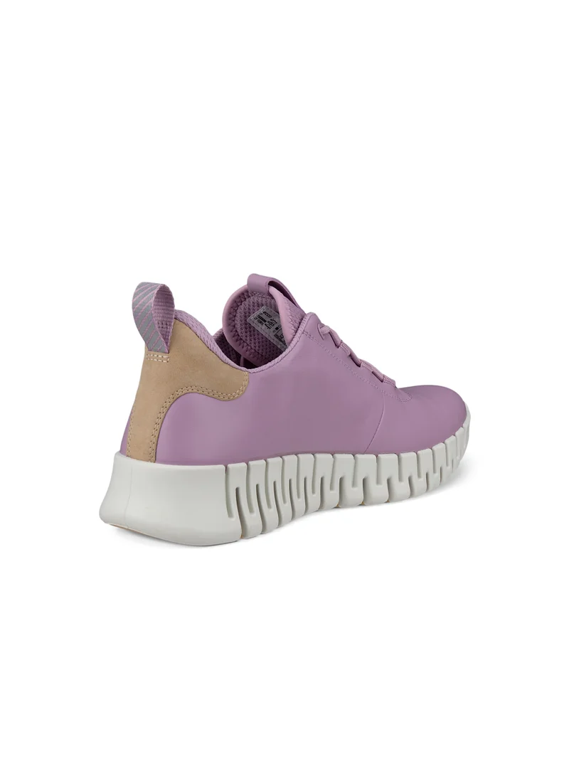 ECCO ECCO Gruuv W Lavender Mist