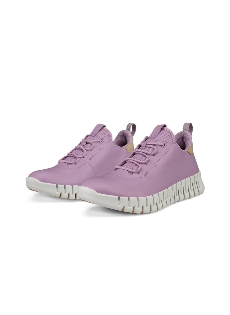 ECCO ECCO Gruuv W Lavender Mist