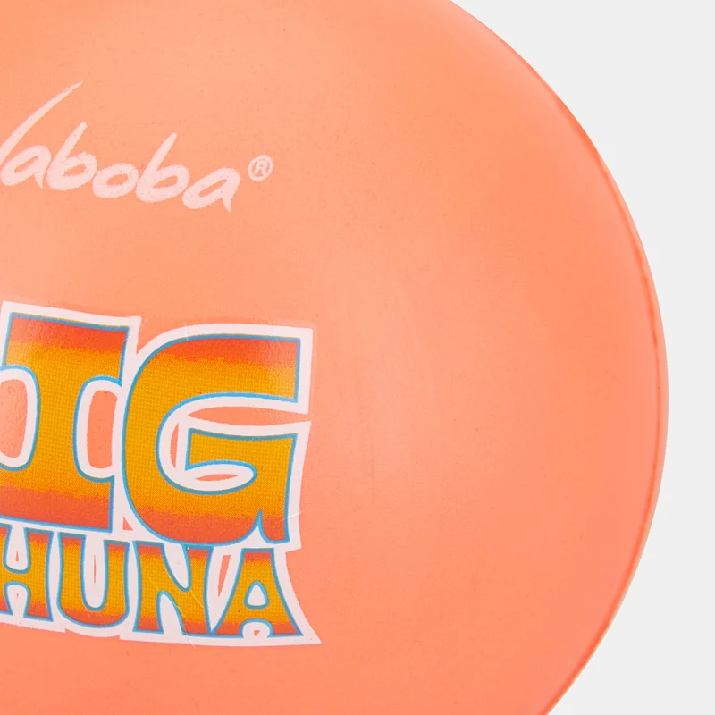 Waboba Big Kahuna Water Bouncing Ball