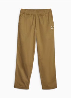 PUMA Better Classics Woven Pants  - Image 1