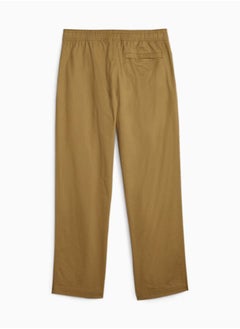 PUMA Better Classics Woven Pants  - Image 2