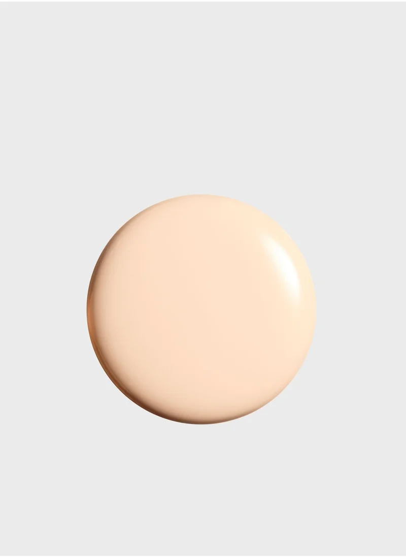 Lottie Velvet Skin Tint - Fair Neutral N010