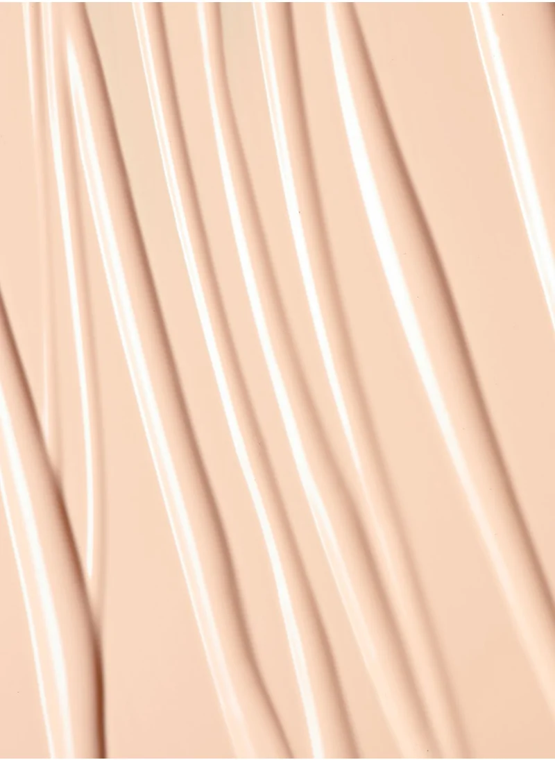Lottie Velvet Skin Tint - Fair Neutral N010