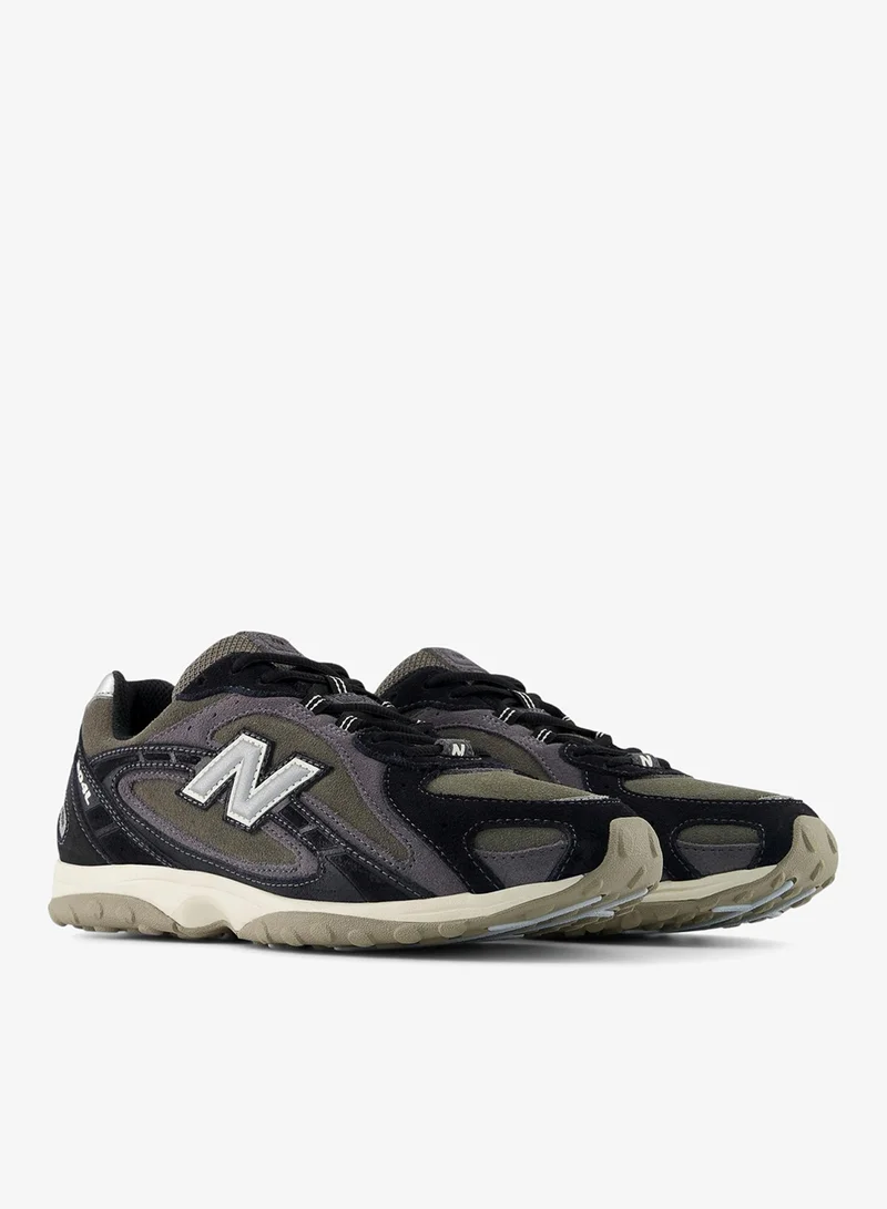 New Balance 204L casual Sneakers (Standard Fit)