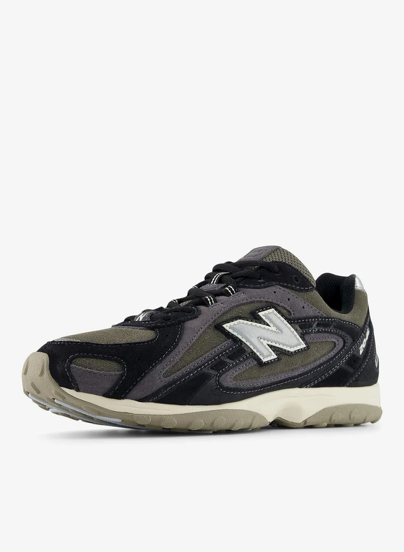 New Balance  204L casual Sneakers (Standard Fit)  | Best Price UAE
