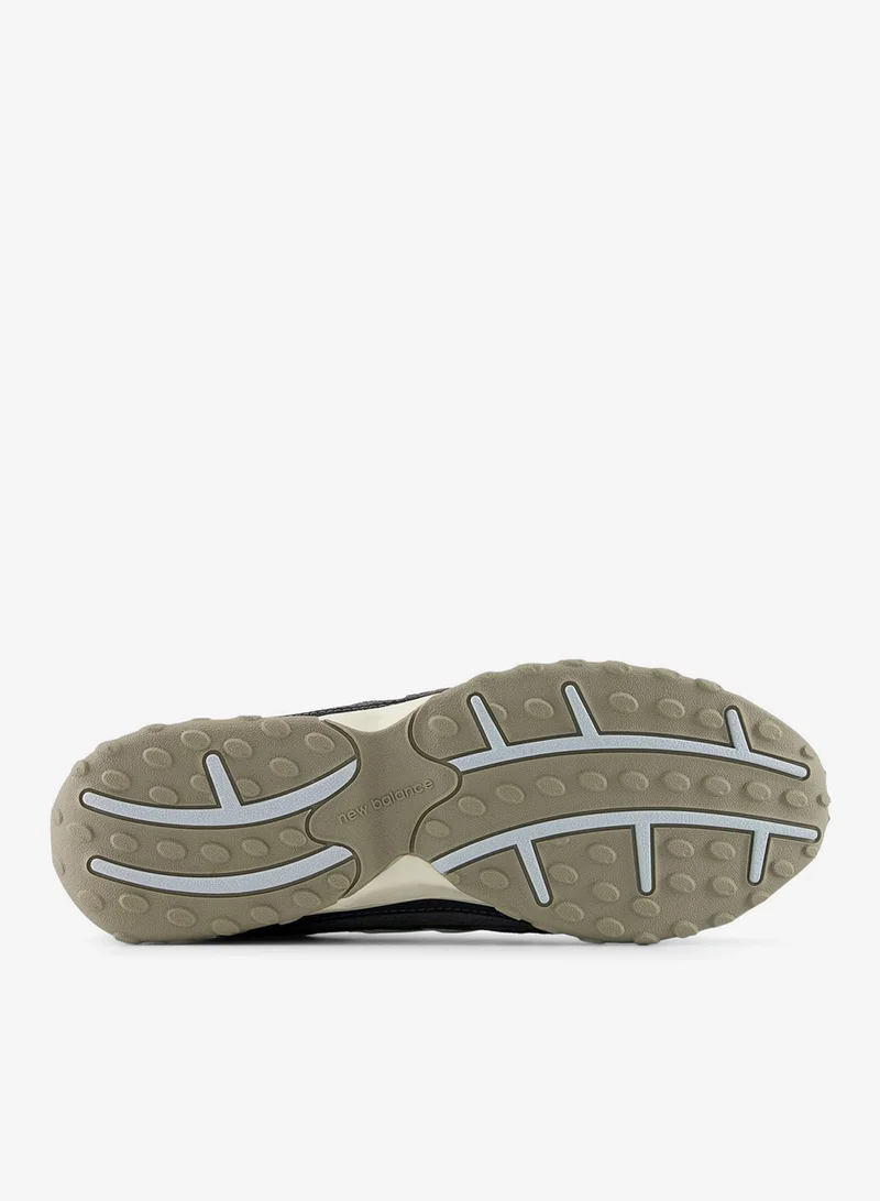 New Balance  204L casual Sneakers (Standard Fit)  | Best Price UAE
