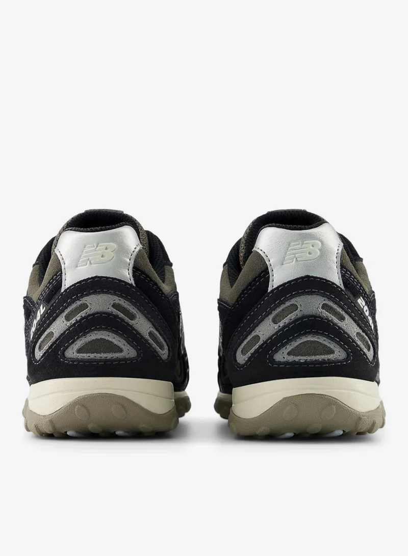 New Balance  204L casual Sneakers (Standard Fit)  | Best Price UAE