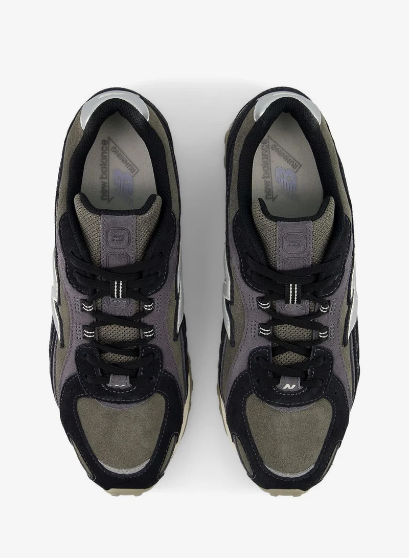 New Balance  204L casual Sneakers (Standard Fit)  | Best Price UAE