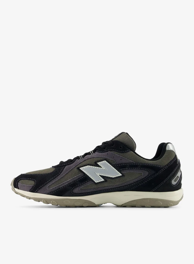 New Balance  204L casual Sneakers (Standard Fit)  | Best Price UAE