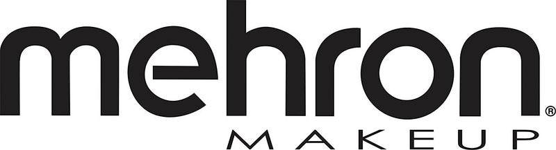 Mehron Makeup CreamBlend Stick | Face Paint, Body Paint, & Foundation Cream Makeup | Perfect for Halloween .75 oz (21 g) (Medium Dark 0) - Image 2