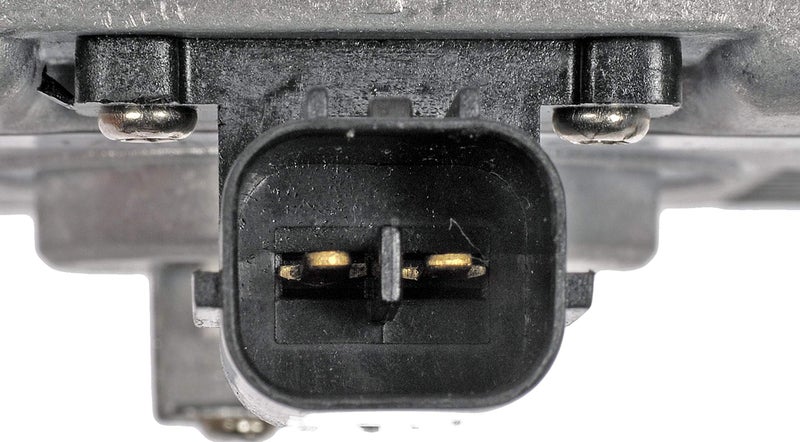 Dorman 601-127 High Intensity Discharge (HID) Lighting Ballast Compatible with Select Acura/Honda Models - Image 2