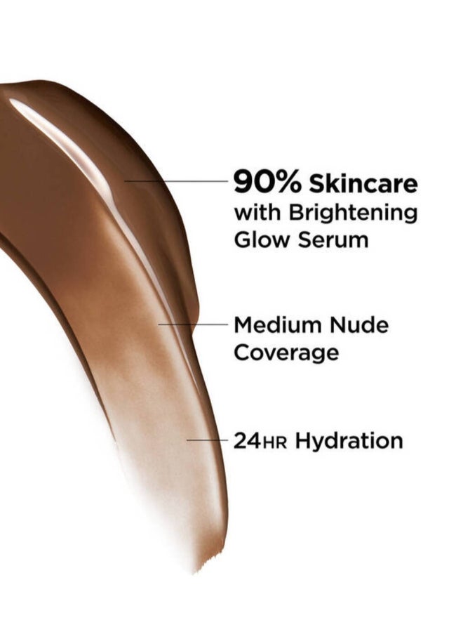 IT COSMETICS Cc+ Nude Glow Neutral Deep - Image 2