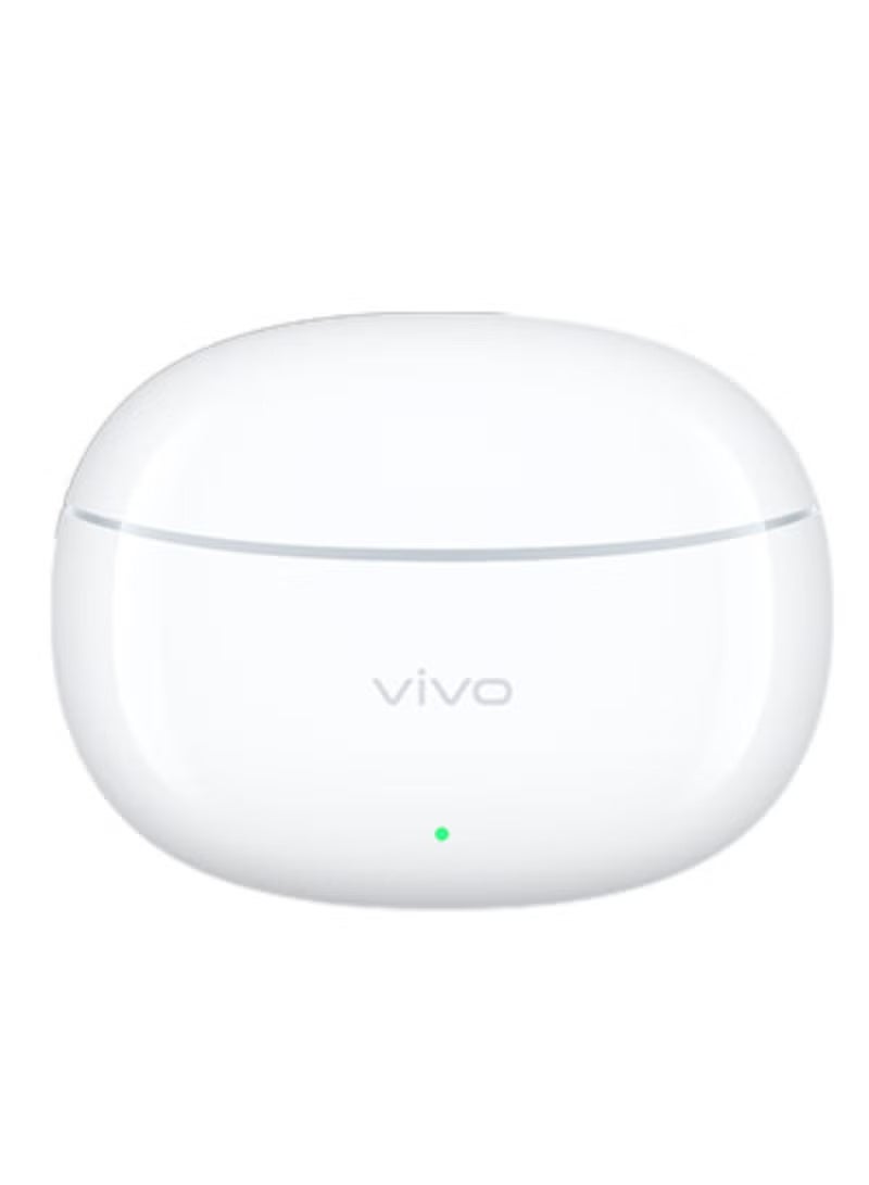 vivo TWS 3i - High-Quality Sound and Advanced Features in a Budget-Friendly True Wireless - Image 3